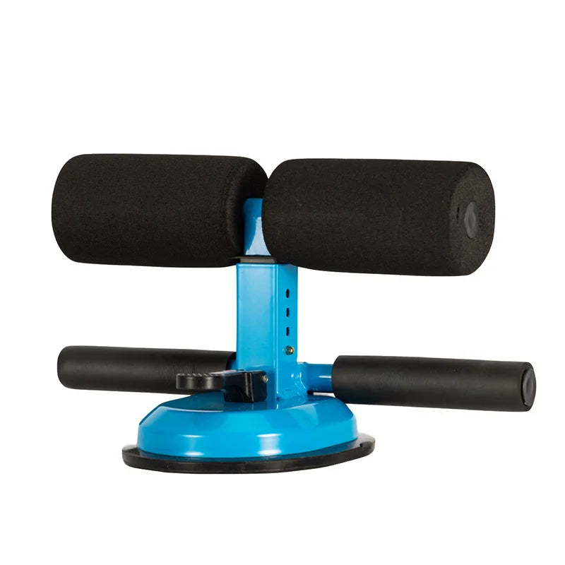 Ultimate Sit Up Bar: Transform Your Home Gym Experience!