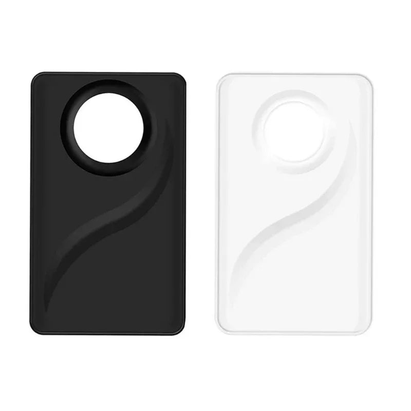Anti Lost Card Holder For Apple Airtag