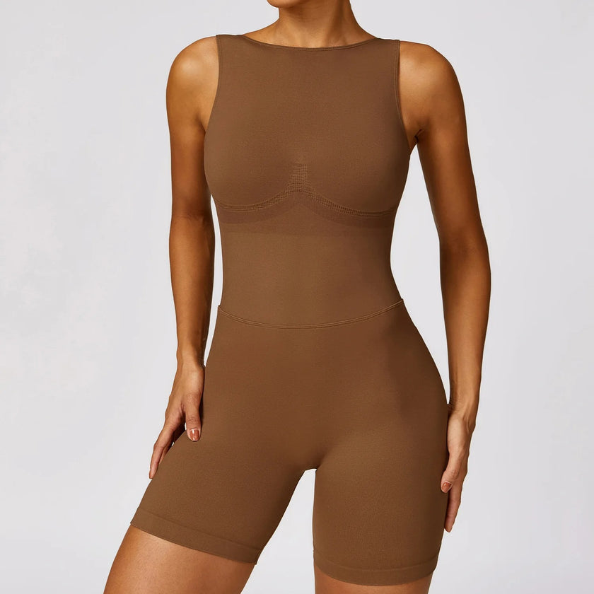 Rompers for Women